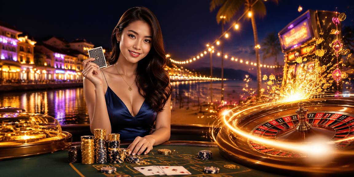mrcoin88 Masuk ke Akaun mrcoin88 Anda Sekarang