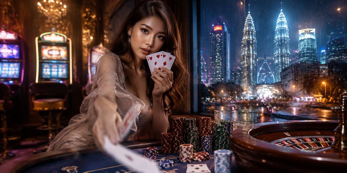 mrcoin88 Siapa Kami dan Apa Yang Kami Bina