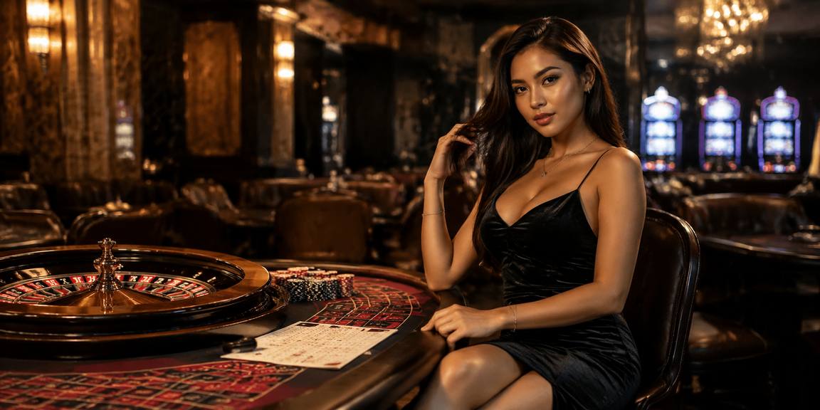 mrcoin88 mobile gaming